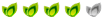 600