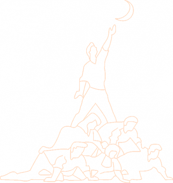 332.png