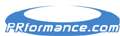 PRformance.com 