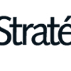 Stratégies