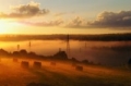 Groupe Facebook : Photographie amateur