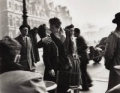 Groupe Facebook : Pour la passion de la photographie !