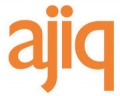 Groupe Facebook : Association des journalistes indépendants du Québec (AJIQ)