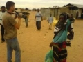 Groupe Facebook : videojournalist