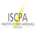 ISCPA