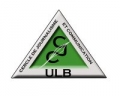 Groupe Facebook : CJC - Cercle Journalisme et Communication ULB