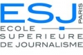 Groupe Facebook : ESJ Paris - Ecole Supérieure de Journalisme de Paris