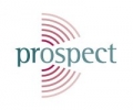 Groupe Facebook : Prospect PR