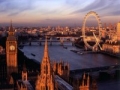 Groupe Facebook : The PR and Communications Network