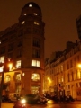 Groupe Facebook : CFJ (Centre de formation des journalistes à Paris)