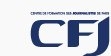 Groupe Facebook : CFJ (Centre de Formation des Journalistes) 2010