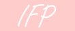 Groupe Facebook : IFP (Institut Français de Presse)
