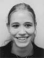 Marie Baudlot