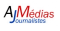 Groupe Facebook : Association des Journalistes des Médias et de la Communication (AJM)