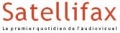 Satellifax