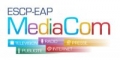 Groupe Facebook : ESCP-EAP Médias Com