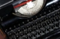 Groupe Facebook : Journalistes et Pigistes francophones