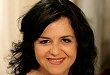 Groupe Facebook : Non aux clichés du métier d'Attaché(e) de presse