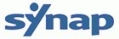 Groupe Facebook :  SYNAP