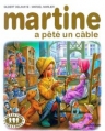 Groupe Facebook : sauvons les attachées de presse
