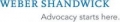 Groupe Facebook : PR vs. Advertising or Advertising and PR?