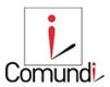 Groupe Facebook : Nouveaux médias : nouvelles pratiques en journalisme et en communication