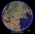 Groupe Facebook : Find a journalist – around the world
