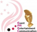 Groupe Facebook : EVENT, PR and COMMUNICATION (India)
