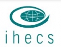 Groupe Facebook : Anciens IHECS