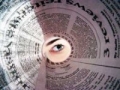 Groupe Facebook : Attachée de presse et métiers de la communication