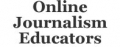Groupe Facebook : Online Journalism Educators