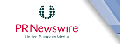 PR Newswire