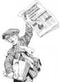 Groupe Facebook : Pigiste/Journaliste de LYON