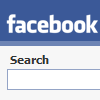 Groupe Facebook : Redundant journalists
