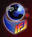 Groupe Facebook : L'Institut Supérieur de Journalisme et de l'Information " IFJ-SUP "