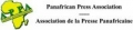 Association de la Presse panafricaine (APPA)