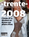 Trente