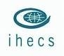Groupe Facebook : Tu sais que tu es à l'ihecs quand...