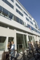 Groupe Facebook : CELSA NEWS