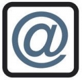 Groupe Facebook : Arrêt sur images (officiel)