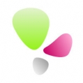 Groupe Facebook : Tendances Com'
