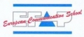 Groupe Facebook : EFAP Bruxelles