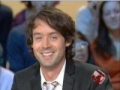 Groupe Facebook : Les journalistes sont vraiment trop sexy