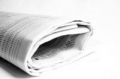 Groupe Facebook : Journalists all over the World