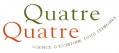 Quatre Quatre