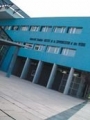 Groupe Facebook : Institut de la Communication et des Médias Grenoble III