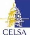 Groupe Facebook : CELSA – Paris IV