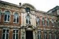 Groupe Facebook : ESJ Lille