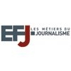 Groupe Facebook : Ecole Française de Journalisme/ EFJ