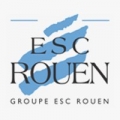 Groupe Facebook : MediaCom ESC Rouen